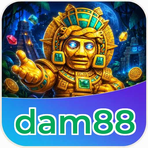 dam88 Indonesia - Dipercaya oleh 262,000+ Pengguna dengan Rating 4.4 Bintang, Review Positif dari Seluruh Indonesia