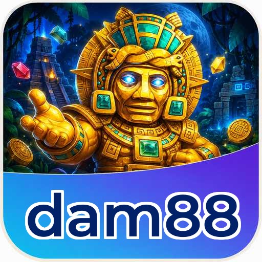 dam88 Indonesia - Platform Terpercaya dengan Metodologi Riset Ketat dan Audit Keamanan Komprehensif untuk Pengguna Indonesia
