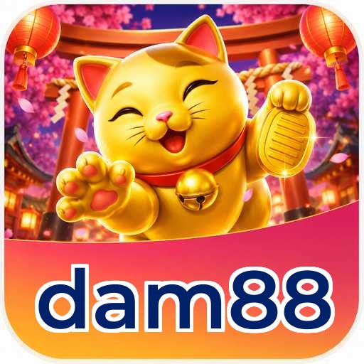dam88 Panduan Instalasi APK - Tutorial Lengkap Download dan Install untuk Android dengan Verifikasi Keamanan SHA-256